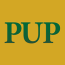 PUP Conference APK