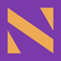 Nazareth University