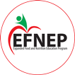 EFNEP Mobile