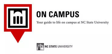 NC State On Campus