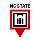 NC State On Campus APK