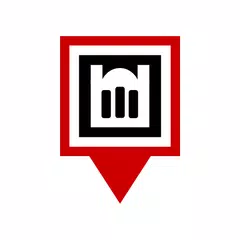 On Campus XAPK download