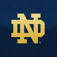 ND Mobile APK download