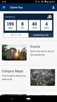 ND Mobile syot layar 1