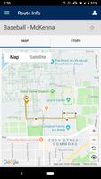 ND Mobile syot layar 2