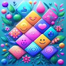 Mind-Tiles APK