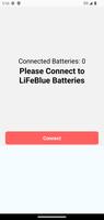 Bluetooth Battery Demo पोस्टर