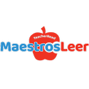 TeacherRead MaestrosLeer APK