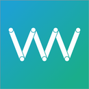WorkWell Research APK