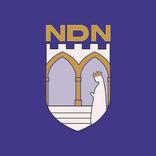 NDN App