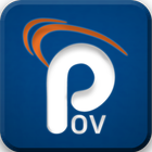 POV icon