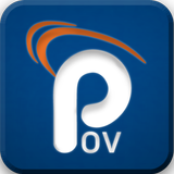 POV-icoon