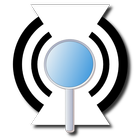 Wi-Fi Signal Strength Diags biểu tượng