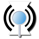 Wi-Fi Signal Strength Diags APK