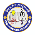 NGS Manager