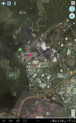 download NIE mGeo APK