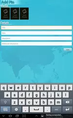 download NIE mGeo APK