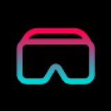 AR-HUNT icon