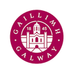 University of Galway アイコン