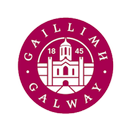 University of Galway APK