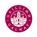 University of Galway-APK