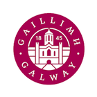 University of Galway icône