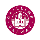 University of Galway иконка