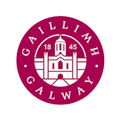 University of Galway