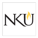 Northern Kentucky University APK
