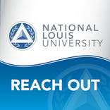 ”National Louis Univ-Reach Out