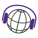 Earthtunes APK