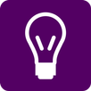 Aspire APK