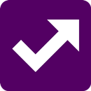 IntelliCare Hub APK