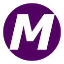 My Mantra APK