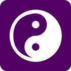 Purple Chill icon