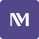 NM Cardiovascular CME APK
