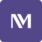 NM Cardiovascular CME Zeichen