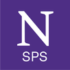 MySPS APK