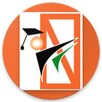 Nova Institute APK