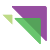 myNorthwell APK