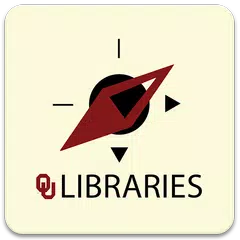 OU Libraries NavApp APK Herunterladen