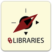 OU Libraries NavApp APK