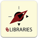 OU Libraries NavApp-APK