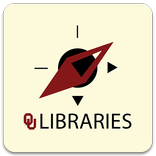 OU Libraries NavApp