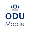 ODUMobile APK