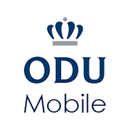 ODUMobile APK