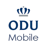 ODUMobile aplikacja