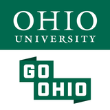 Go OHIO