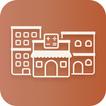 Building Code Calculator ไอคอน