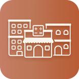 Building Code Calculator